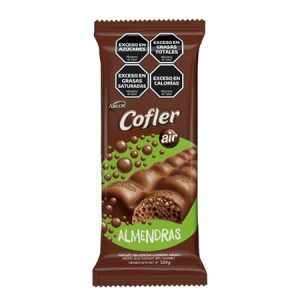 Pepero Chocolate Blanco – Sugar Golosinas